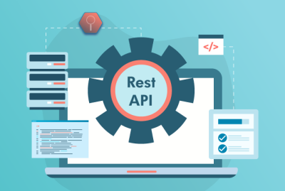 WebServices Rest API Testing with SoapUI | Thoth Academy