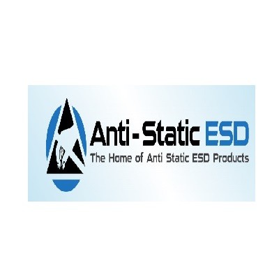 antistaticesd Profile Picture