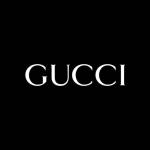 Gucci profile picture