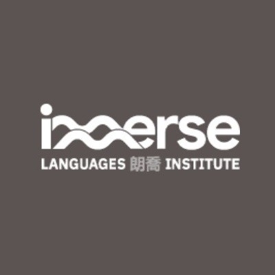 imlanguages Profile Picture