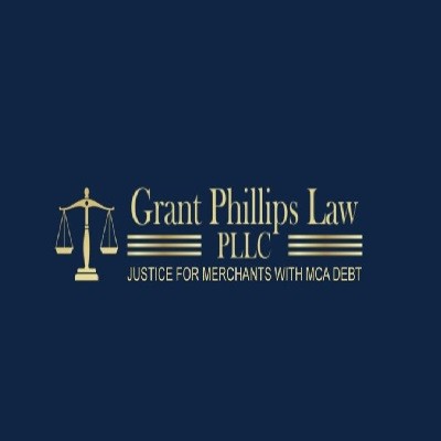 grantphillipslaw Profile Picture