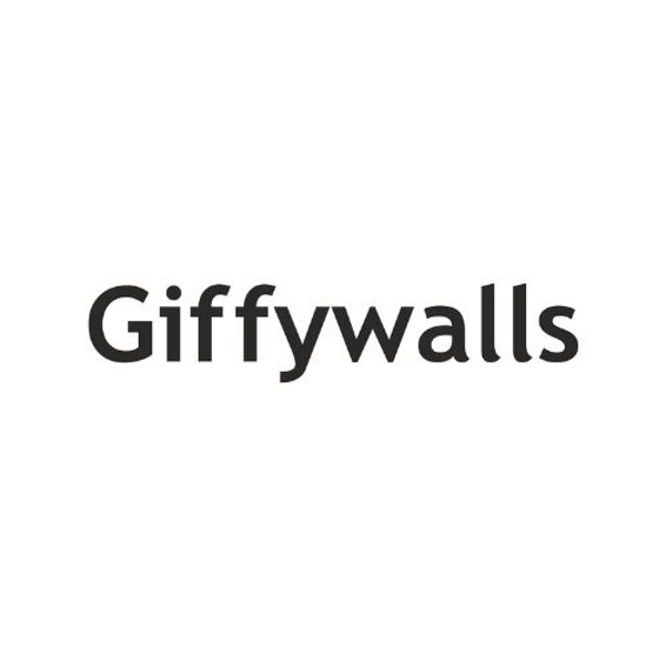 Giffywalls Uk Profile Picture