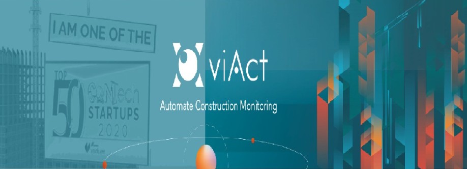 viAct Cover Image