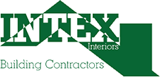 General Builders in Nailsea and Clevedon - Intex Interiors