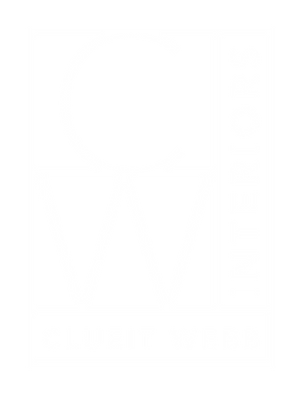 Clueit Webb Interiors | England
