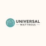 Universal Mattress Profile Picture