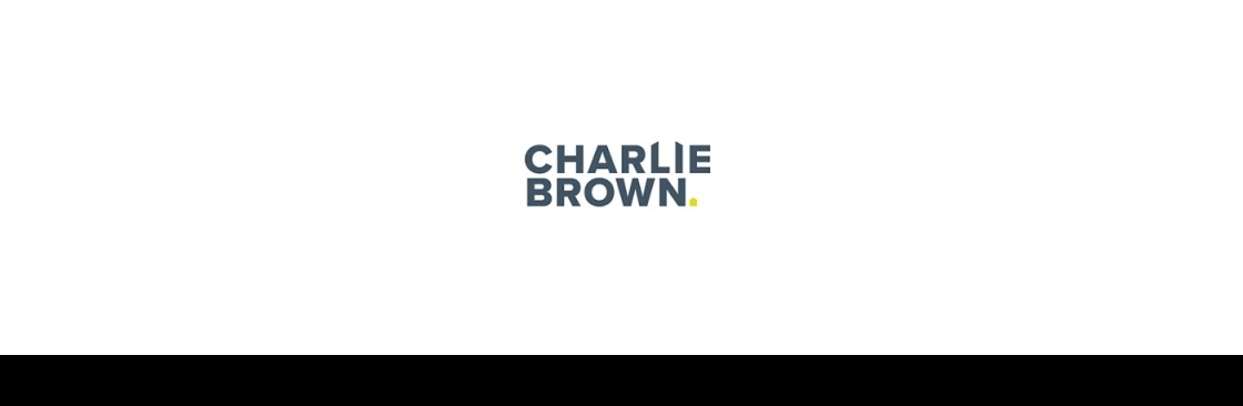 Charlie Brown Real Estate Cover Image