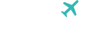 LuxTravel - Туристическа агенция