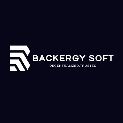 BackergySoft Profile Picture