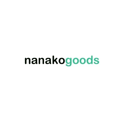 Nanako Goods Profile Picture