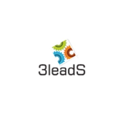 3leads Resources Profile Picture