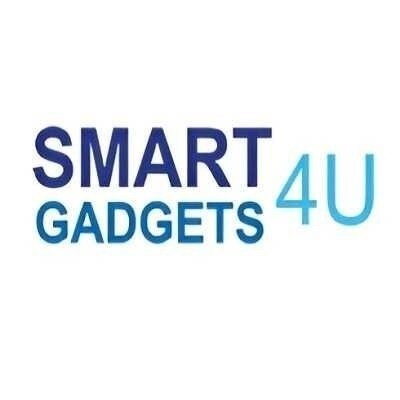 SmartGadgets4U Profile Picture