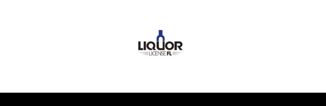 Liquor License FL Cover Image