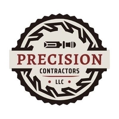 Precision Contracting Inc Profile Picture