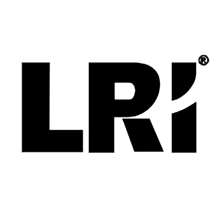 LRI Automação Industrial Profile Picture