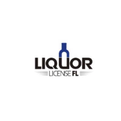 Liquor License FL Profile Picture