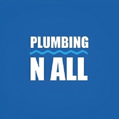 Plumbing N All Profile Picture