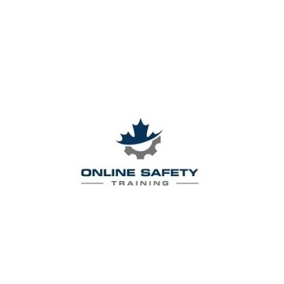 onlinesafetytraining Profile Picture