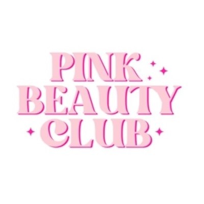 PINKBEAUTY CLUB Profile Picture