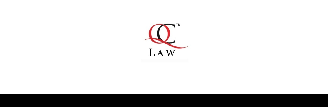 QC Law Cover Image