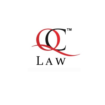 QC Law Profile Picture