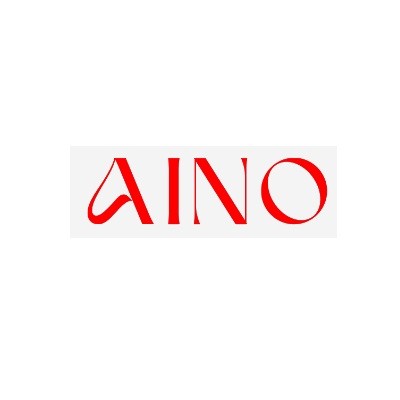 Aino Doll Profile Picture