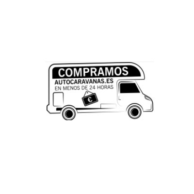 compramos autocaravanas Profile Picture