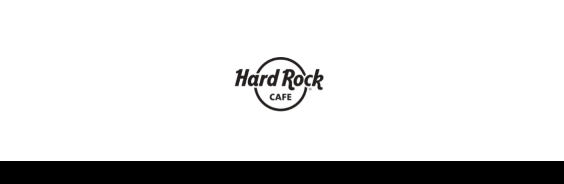 Hardrock Café Nabq Cover Image