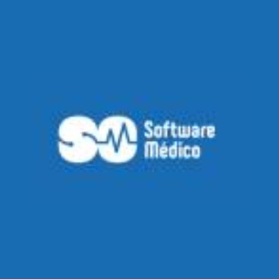 Software Médico Profile Picture