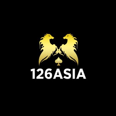 126asia Profile Picture