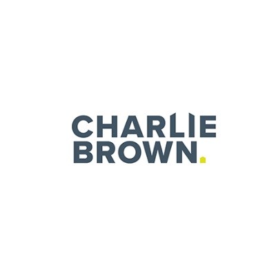 Charlie Brown Real Estate Profile Picture