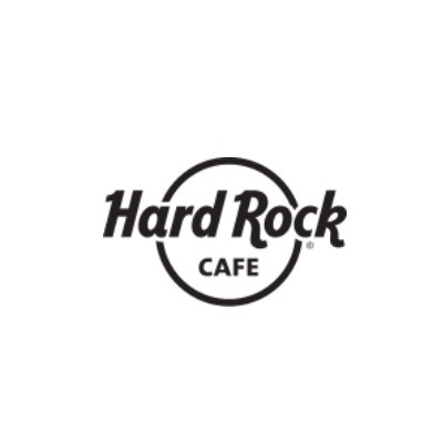 Hardrock Café Nabq Profile Picture