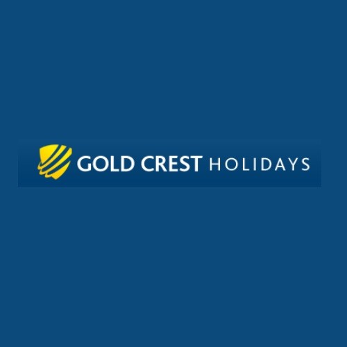 Gold Crest Holidays Profile Picture