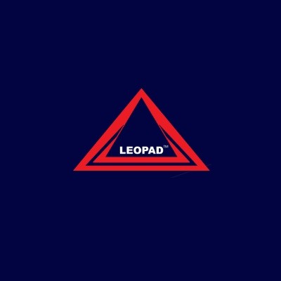 RM Leopad Sdn Bhd Profile Picture