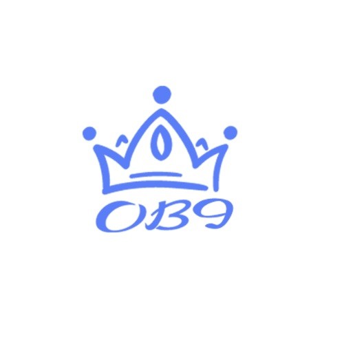 OB SPORTS Profile Picture