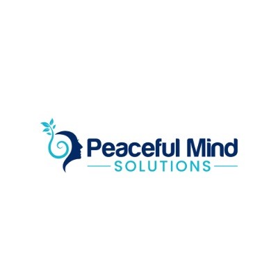 Peaceful mind Profile Picture