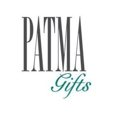 Patma Gifts Pte Ltd Profile Picture