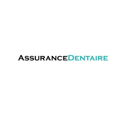 AssurancePlus Profile Picture