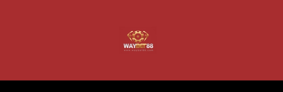 Waybet88 Cover Image