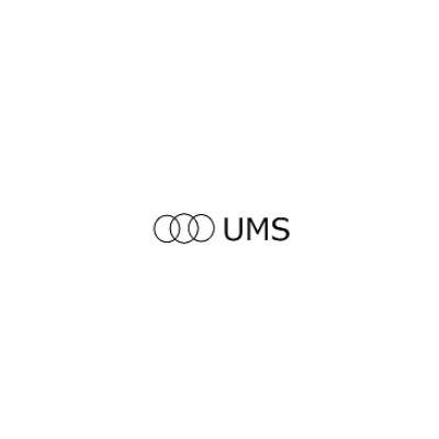 ums01 Profile Picture