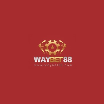 Waybet88 Profile Picture