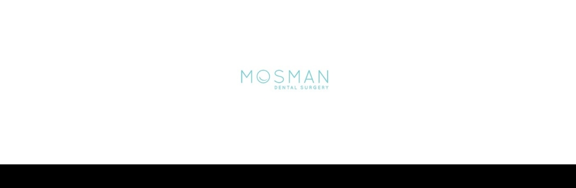 Mosman Dental Surgery Cover Image