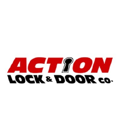 action lockanddoor Profile Picture