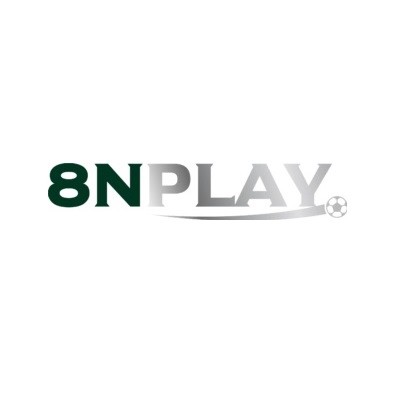 8nplay Profile Picture