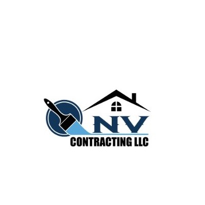 NV Contracting LLC Profile Picture