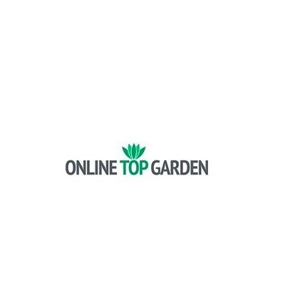 onlinetopgarden Profile Picture