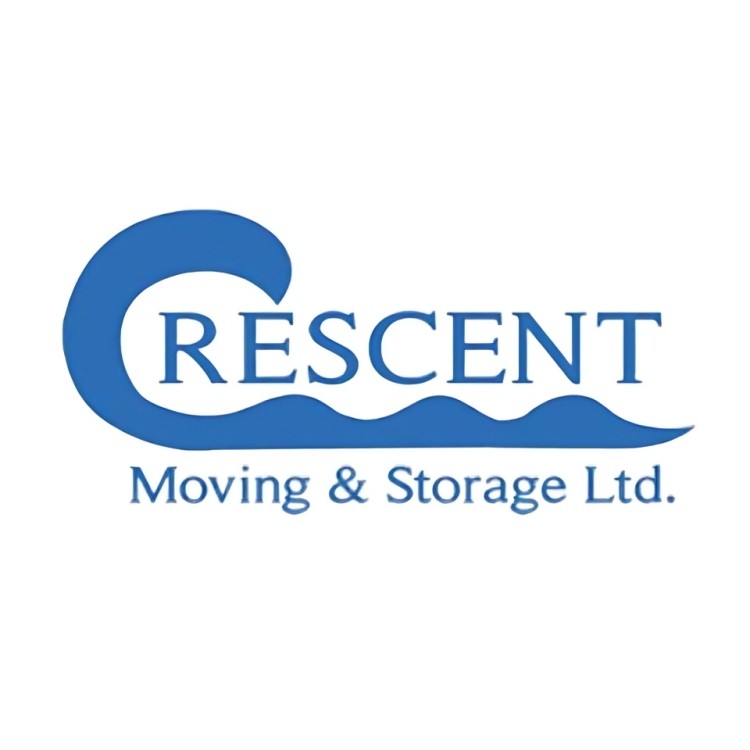 crescentmovingandstorage Profile Picture