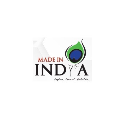 Made in India Magazine Profile Picture