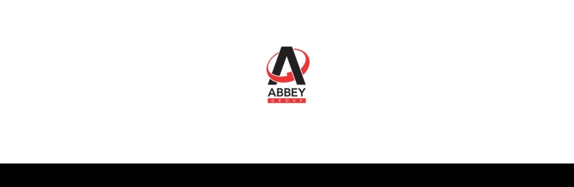 Abbey Manufacturing Group Cover Image