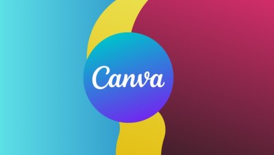 Learn Canva for Advance Graphics Design Unlock Creativity | Thoth Academy